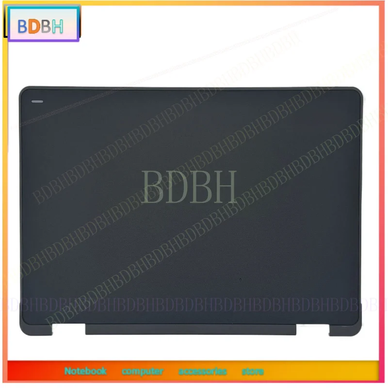 New For Acer TravelMate Spin B3 12 B312-31 TMB312RN-31-TCO-P3G4 LCD Back Cover