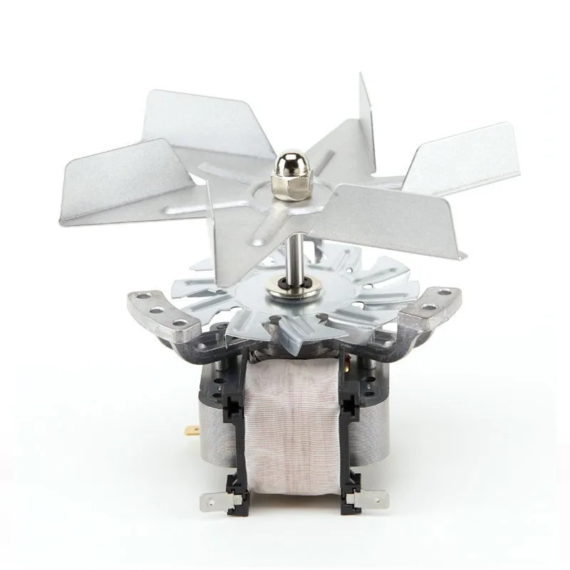 J238-7223 7274 MH6019-19074 Constant temperature drying culture oven motor