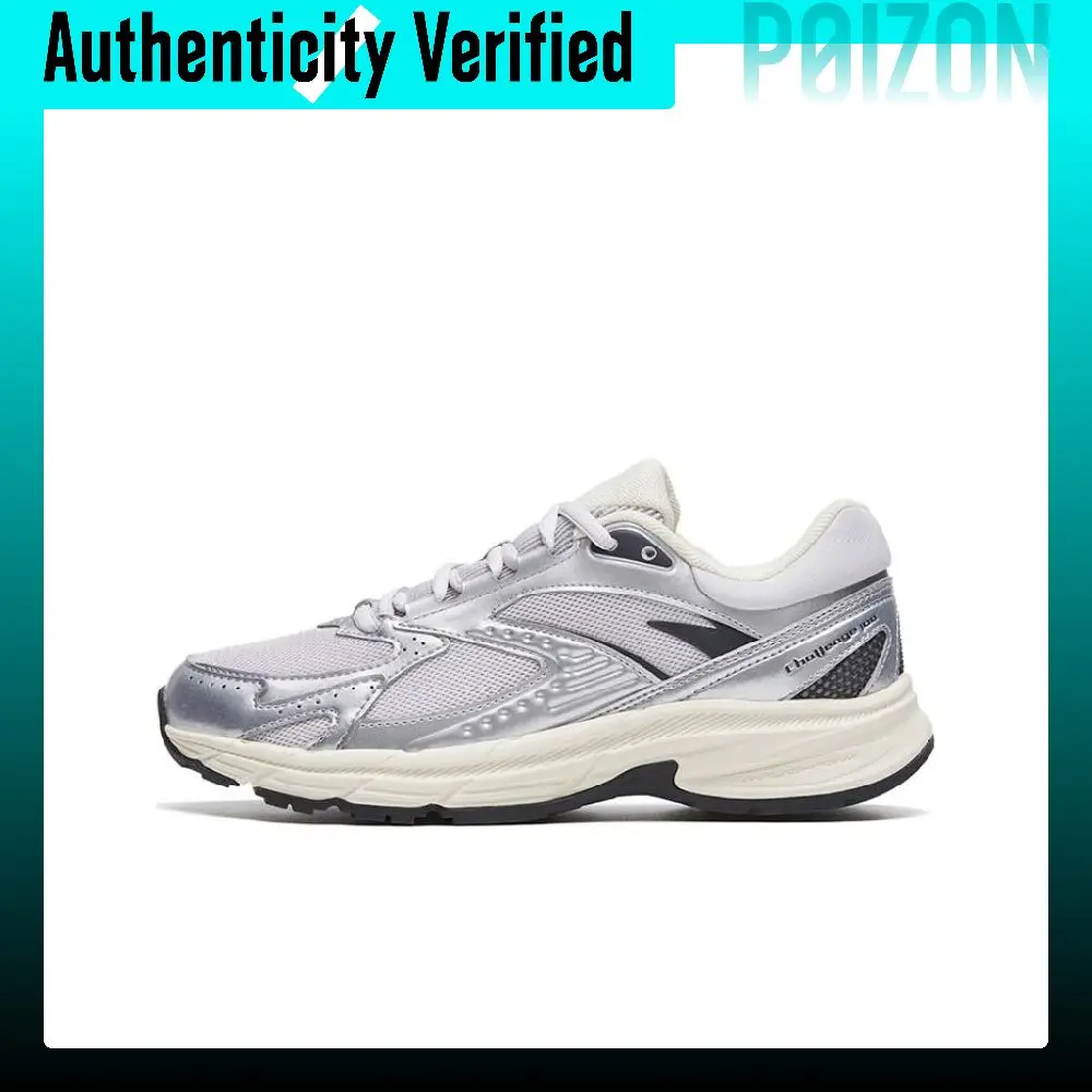 anta-zapatillas-deportivas-de-mujer-de-cuero-sintetico-acolchado-transpirables-ligeras-de-cana-baja-color-plateado-y-morado-122245595-5