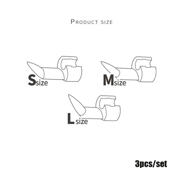 Ustar Airbrush Of The Cap Splash Effect Creation Tools For  For Gundam Military Models Making Hobby DIY Accessories