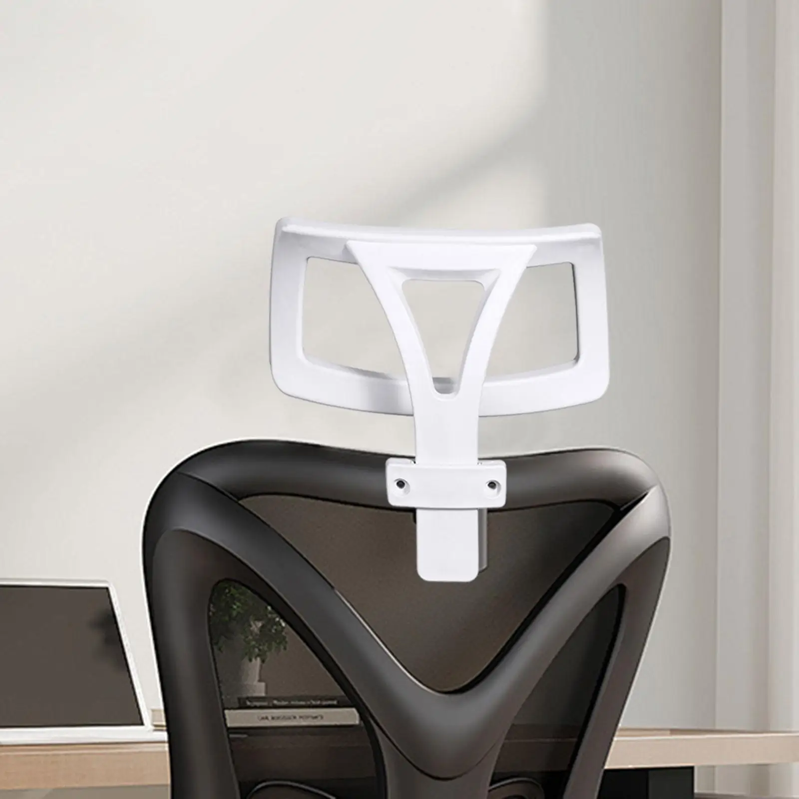 

Office Desk Chair Headrest Chairs Accessories Chair Neck Pillow for Furniture Lifting Chair Computer Chair Home Any Desk Chair