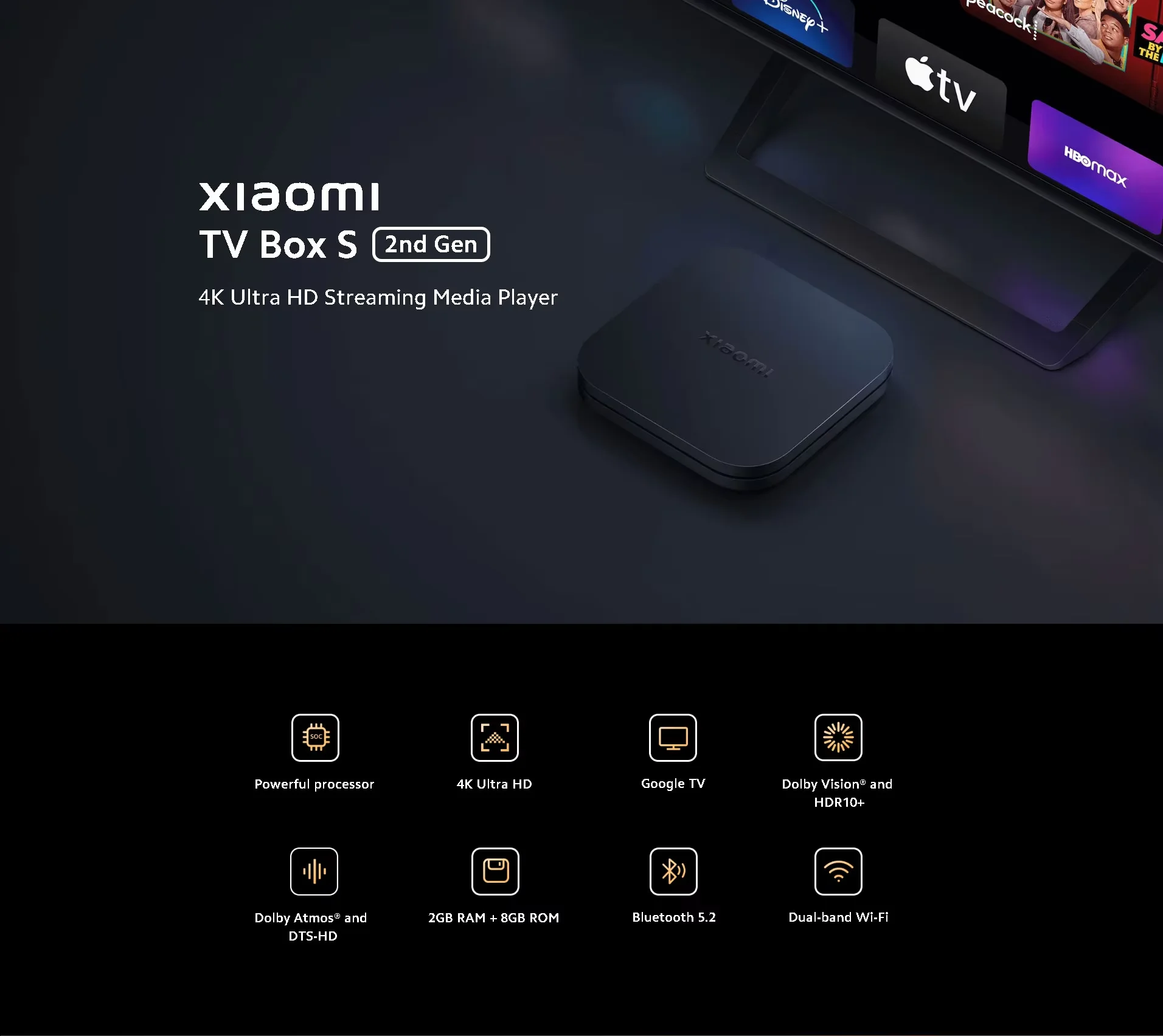 Xiaomi mi4 32gb рассрочка в днепре (xiaomi mi4 32gb рассрочка в днепре) купить от 5 707,00 руб. Умная электроника на 1rub.ru