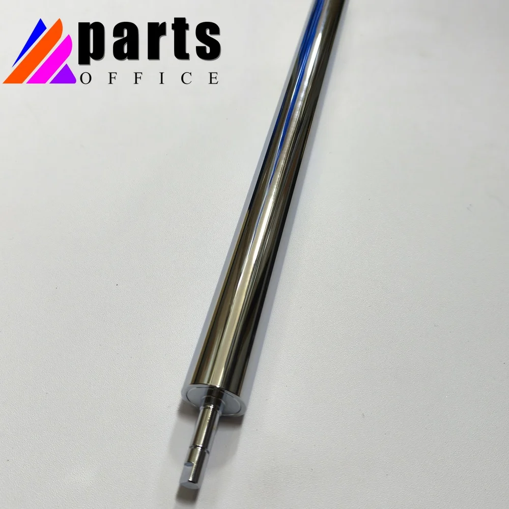 

1 шт. 2-й ролик BTR 059K46251 для Xerox C60 C70 C75 J75 550 560 700 700i 7780