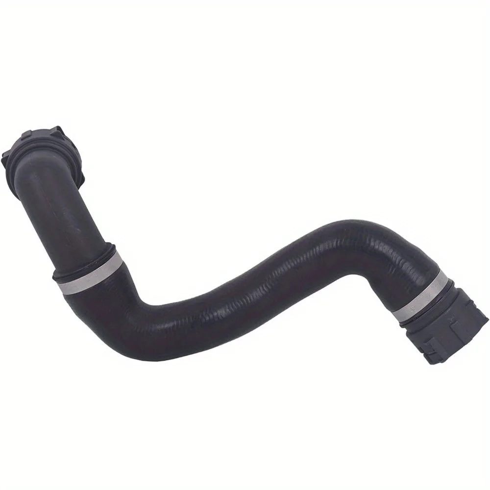 

water pipe Lower Radiator Coolant Hose Compatible with BMW X3 E83 2.5L 3.0L 2004-2006 OE#A17123413819
