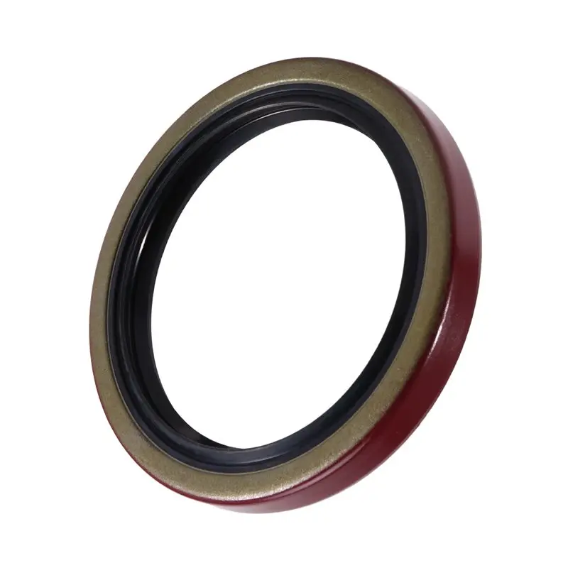 

New Axle Oil Seal 6658228 Fits For Bobcat Skid Steer Models 653 742 743 751 753 763 773 873 1PCS