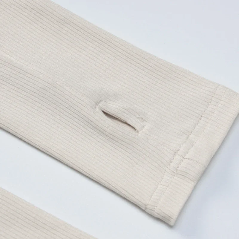 2025NEW Summer Sexy Goddess Cosplay Dress Aesthetics Dune For Woman Hooded Fancy Role Play Halloween Costumes Gothic Style