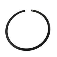 Genuine Oil Pump Elastic Circlip Fuel Pump Retaining Ring BYDQ431123F9 for BYD F3 G3 F6 L3 M6 F3R G3R G6 New F3