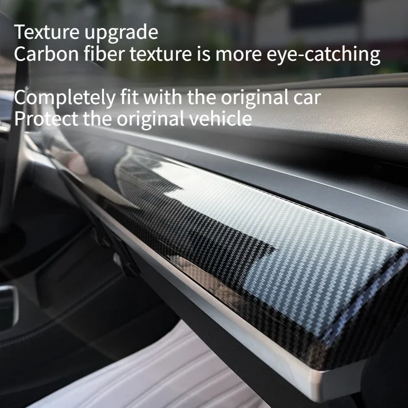 Thumbnail 4 - #80 Top Rated Door Panel Trim Covers to Buy in 2026