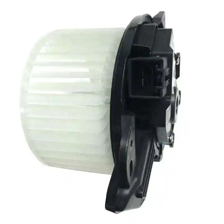 

For Tesla Model 3 Custom Classic Car Blower Motor Blower Motor 1107669-00-B 19-20 Old Blower