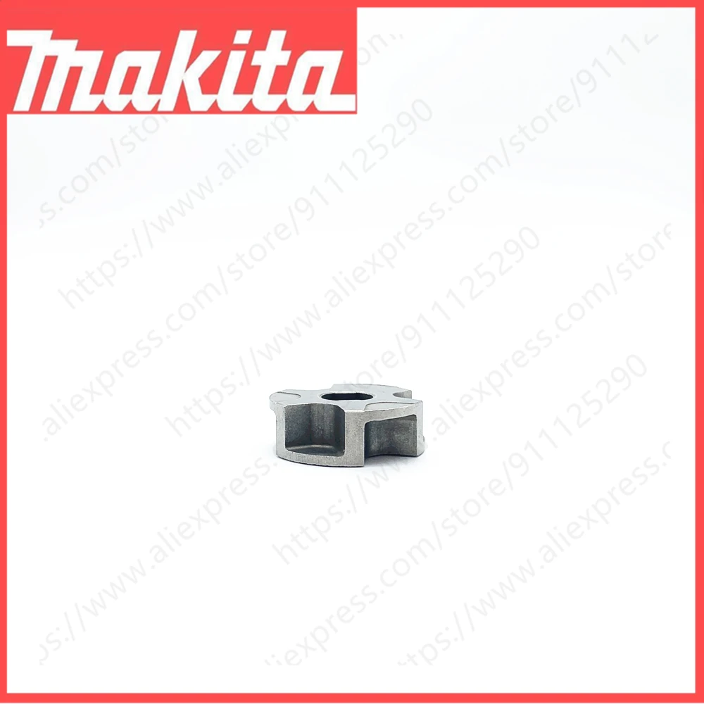 ضرس لماكيتا ، DUC400 ، DUC405 ، DUC406 ، DUC407 ، DUC204 ، DUC254 ، DUC256 ، DUC306 ، duc3007 ، DUC353 ، DUC355 ، DUC356 ، DUC357