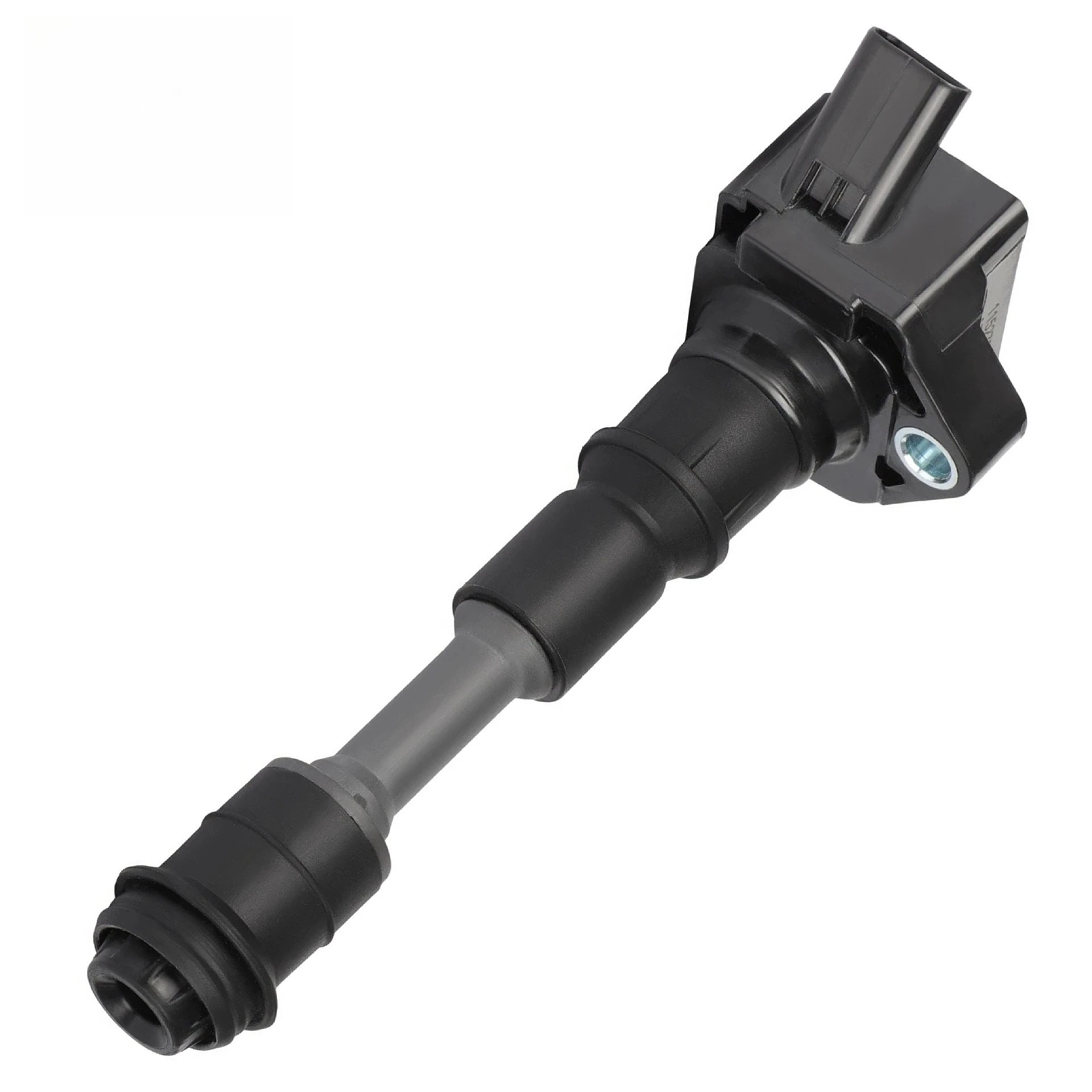 

31358940 31312514 313125140 GN10907 Ignition coil for Volvo S60, S80, S90, V60, V90, XC40, XC60, XC70, XC90 2.0L 2015-2020