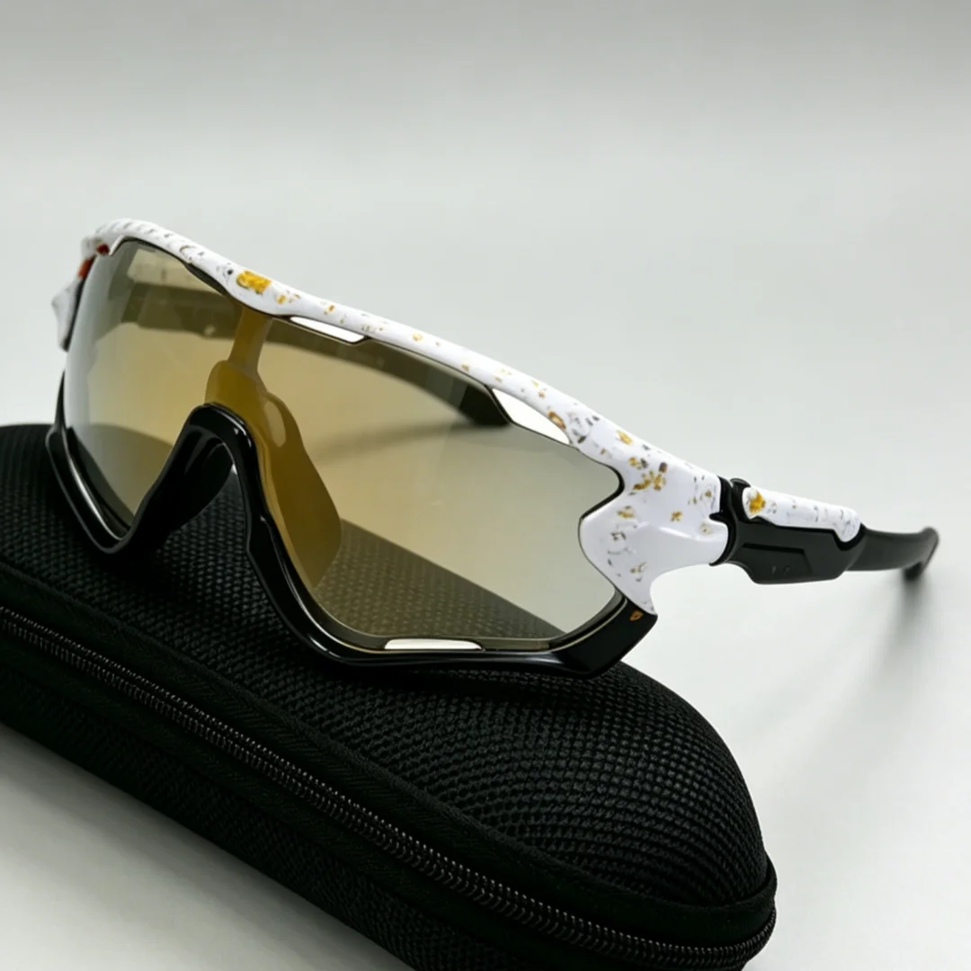 gafas-de-ciclismo-jawbreaker-oo9290-con-descuento-de-marca-proteccion-uv400-polarizadas-unisex-antideslumbrantes-fotocromaticas-para-exteriores