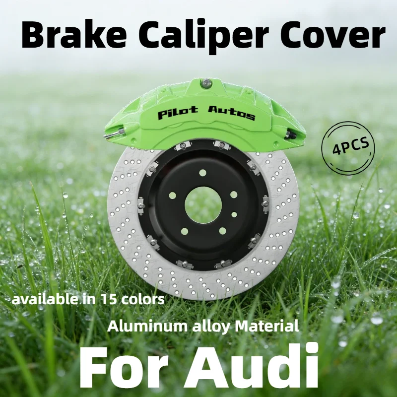For Audi Car Brake …