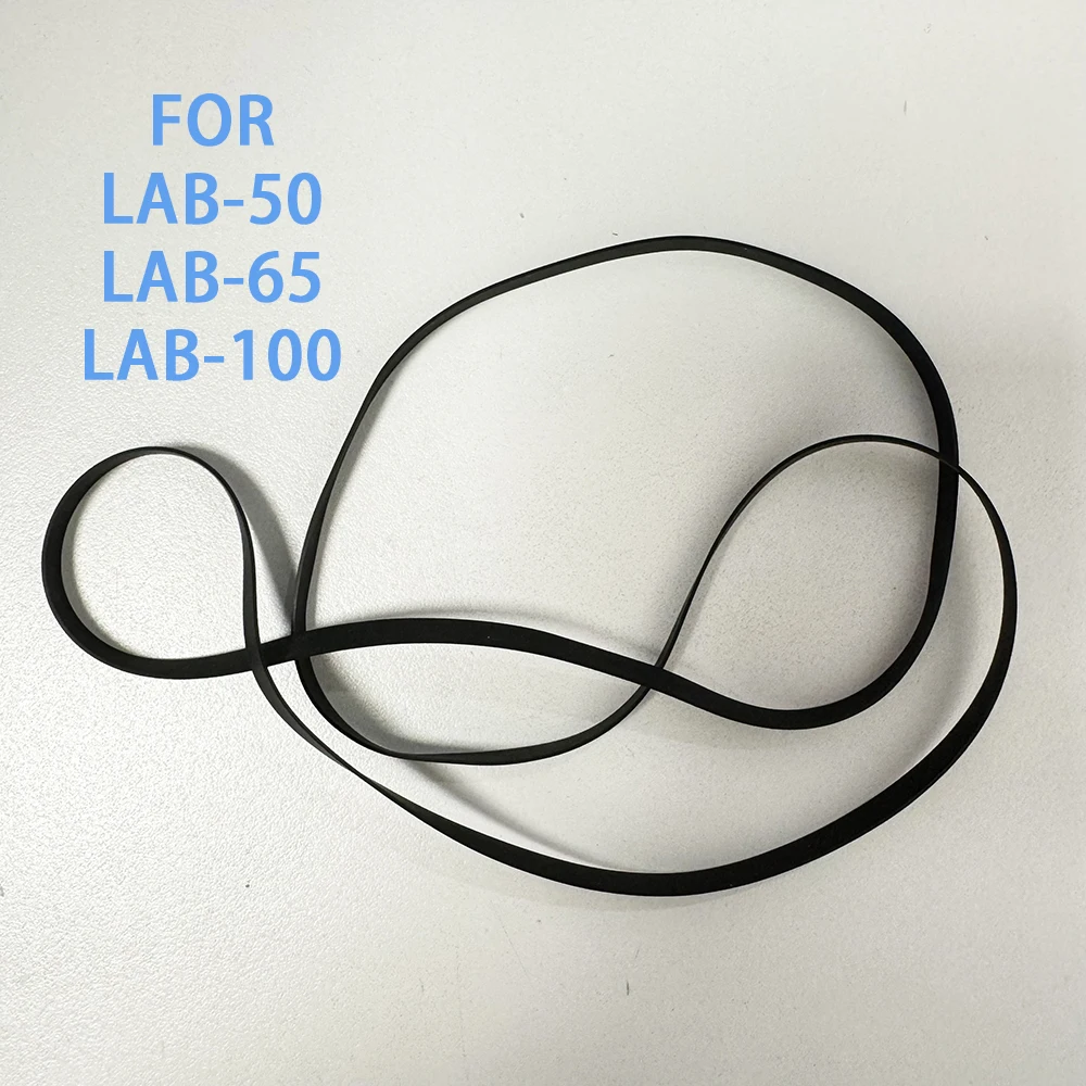 

Turntable Belt Replacement For REALISTIC LAB-50 LAB-65 LAB-100