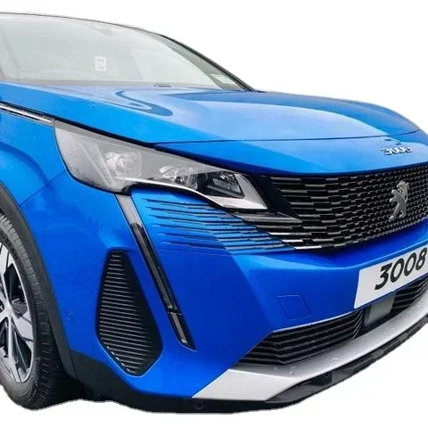 

Резиновые автомобильные коврики TPV на заказ для Peugeot 3008 2008 4008 5008 Toyota PRADO LC150 LC200 LC300 HILUX VIGO REVO FORTUNER RUSH 2022 г.