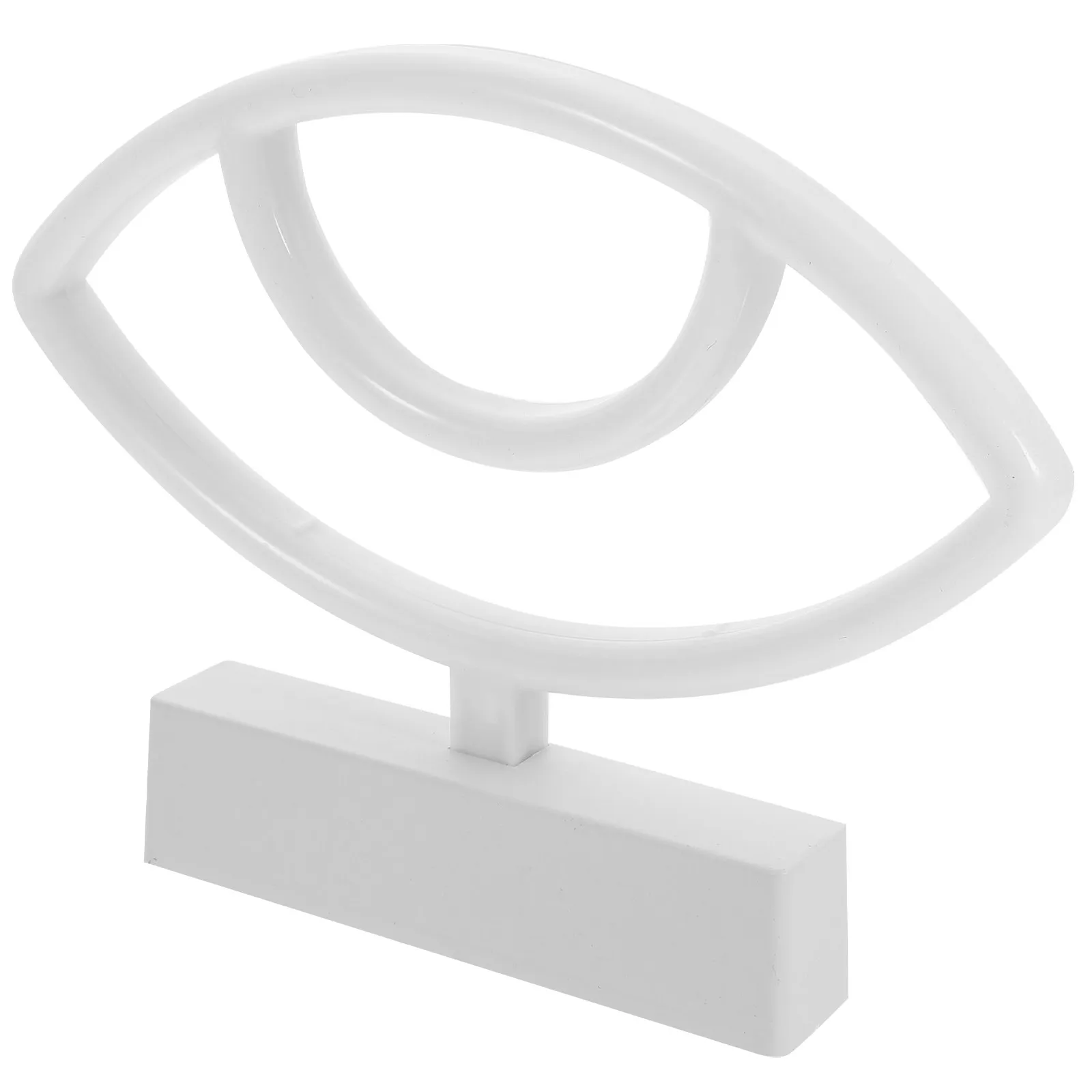 

Неоновая LED-лампа в форме звезды для Хэллоуина, ночник из пластика (ПК), питание от USB/батареек, для дома, стола, праздничного декора