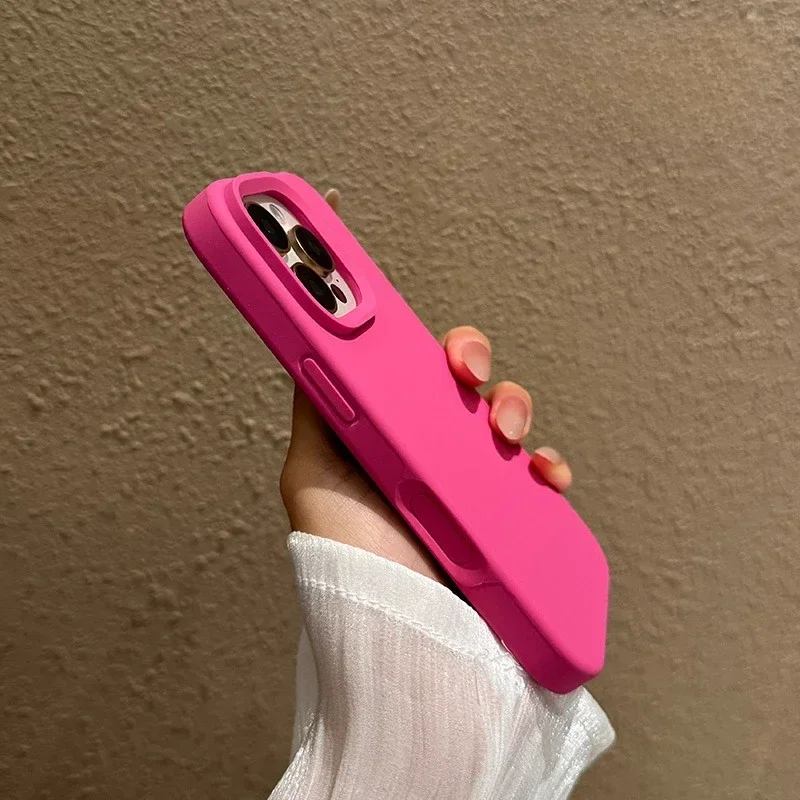 Thumbnail 4 - #61 Top iPhone 13 Pro Max Cases Picks for Every Budget