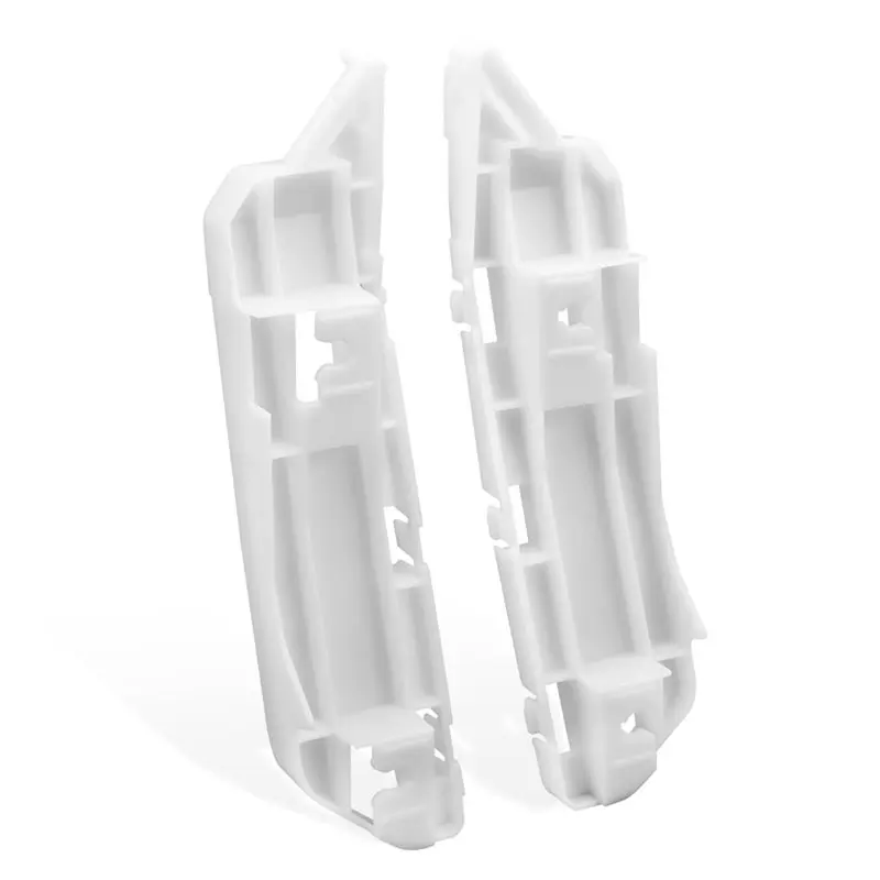 Odies-Front Bumper …