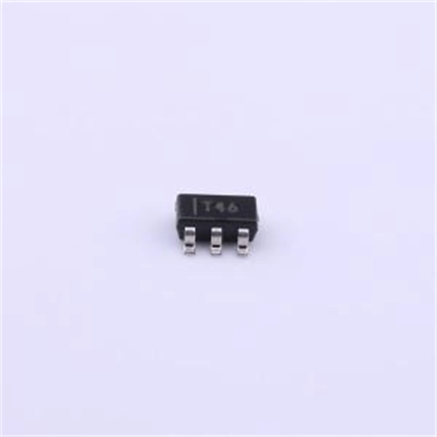 20PCS/LOT TPS73633DBVR (PMIC)