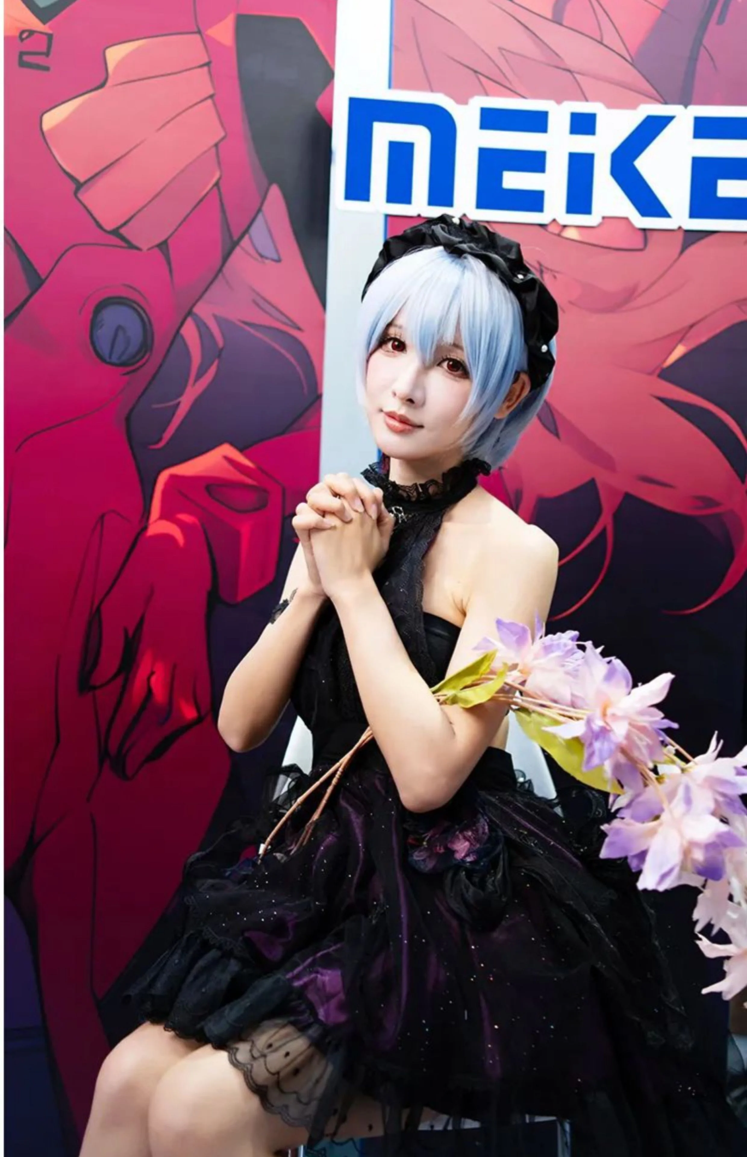 MEKE Meike 35mm F2.0 자동 초점 렌즈, STM 모터, 풀 프레임 대형 조리개 인물 사진, 니콘 소니 라이카용 Z, E, L 사진