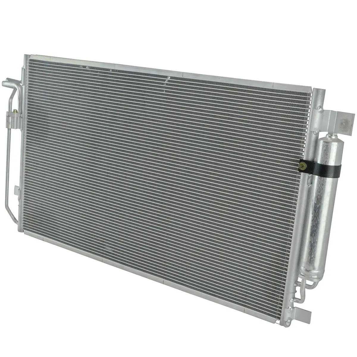 high quality and durable Air Condition Condenser condensate pump for air conditioner FOR granta