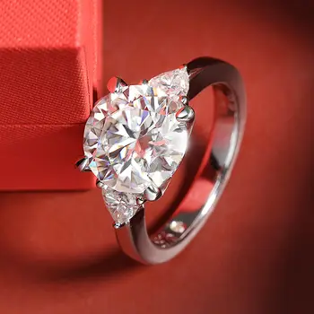 8 最佳銷售 oevas - №4