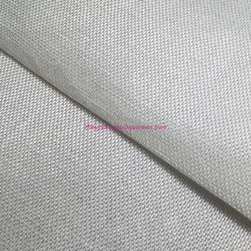 تغطية السجاد الديك الرومي تغطية أريكة غرفة المعيشة وسائد غرفة نوم #2