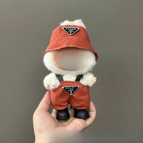 6 best sales reborn docktillbehör - №2