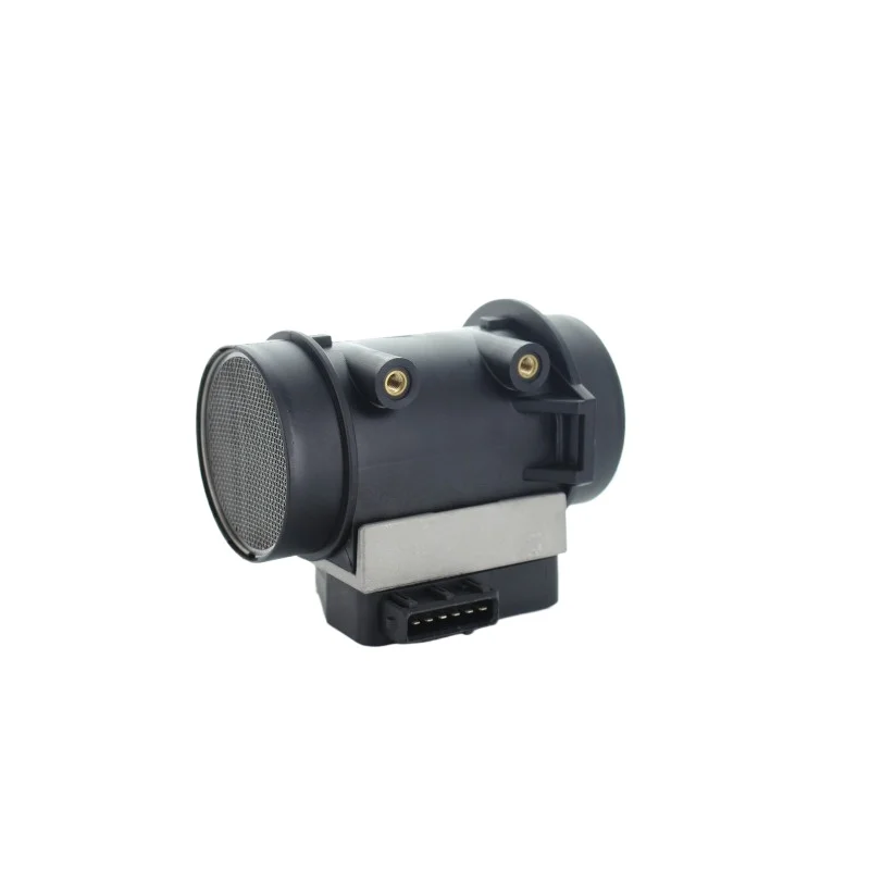 

0986280123 Mass Air Flow Meter Sensor For Fiat Hyundai S-Coupe 213719676010 2816422110 77118780 AM19676 7711878