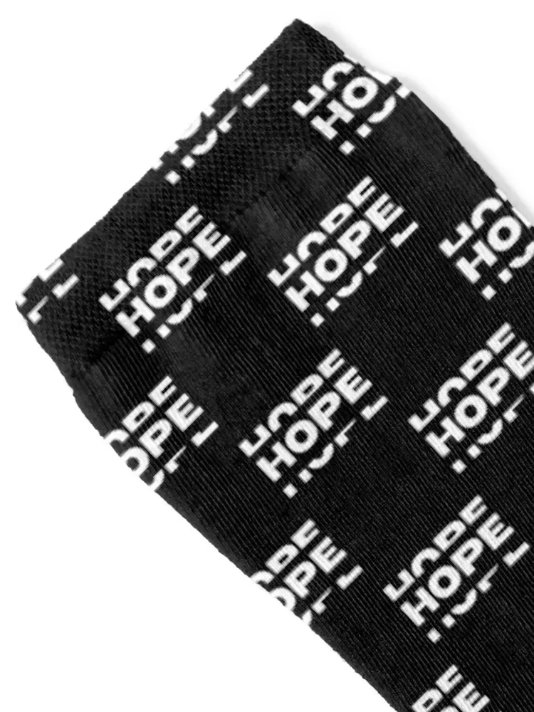 nf hope design Socks Toe sports Children's Women Socks Men's