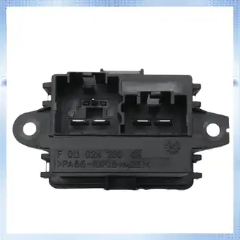 8 best sales Dodge Durango 2012 - №3