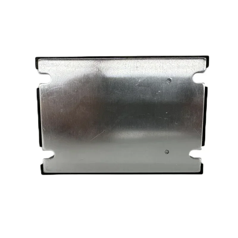 محرك ذكي أحادي الطور 220 فولت وحدة بداية ناعمة بداية ناعمة 50-60 هرتز متوافق مع 1/1.5/2/3/4/6/8KW #6