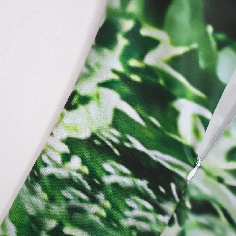 111 www ألعاب Zoonomaly التأثيرية الجديدة عصا الحشرات الزائفة القرد ارتداءها البدلة Zentai حللا أزياء الهالوين fo #5