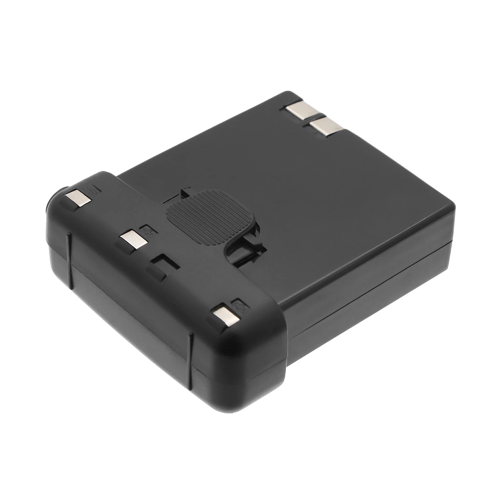 

100% NEW 1000mAh Two-Way Radio Battery for KENWOOD TH-42AT,TH-42E,TH-79,TH-79E,TH-79E,TK-208,TK-308,TK-44AT,TK-79AT,TH-20B