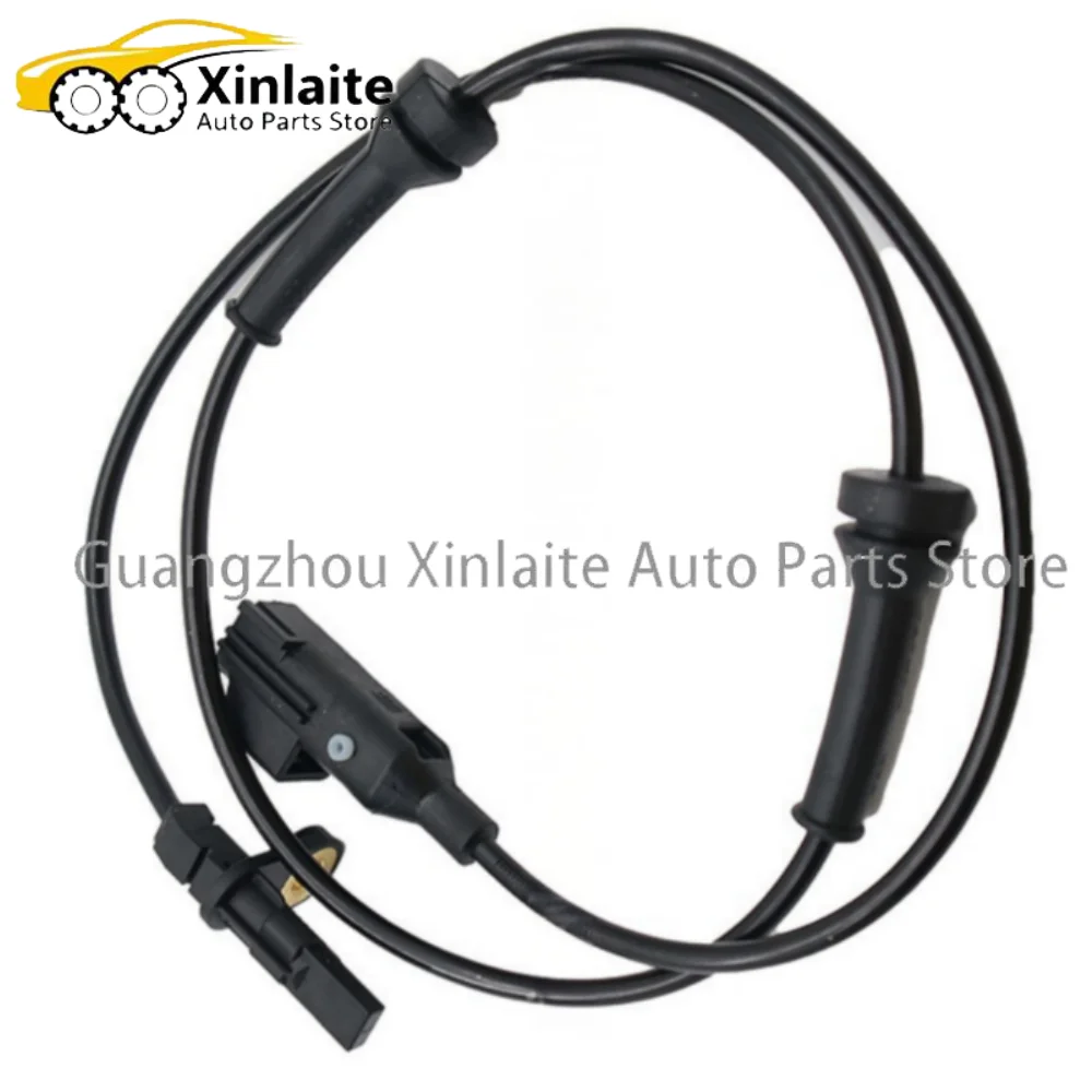 

Датчик скорости колеса ABS (левый/правый) LR090860 T4A4018 для Land Rover L560 250PS 300PS P250 P300 P340 P380, автозапчасти