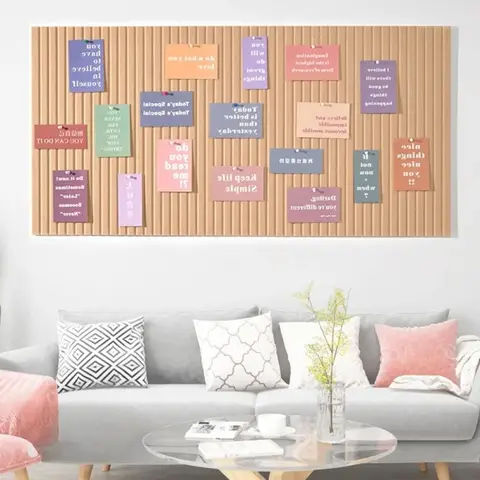 6 best sales filtklistermärken - №3