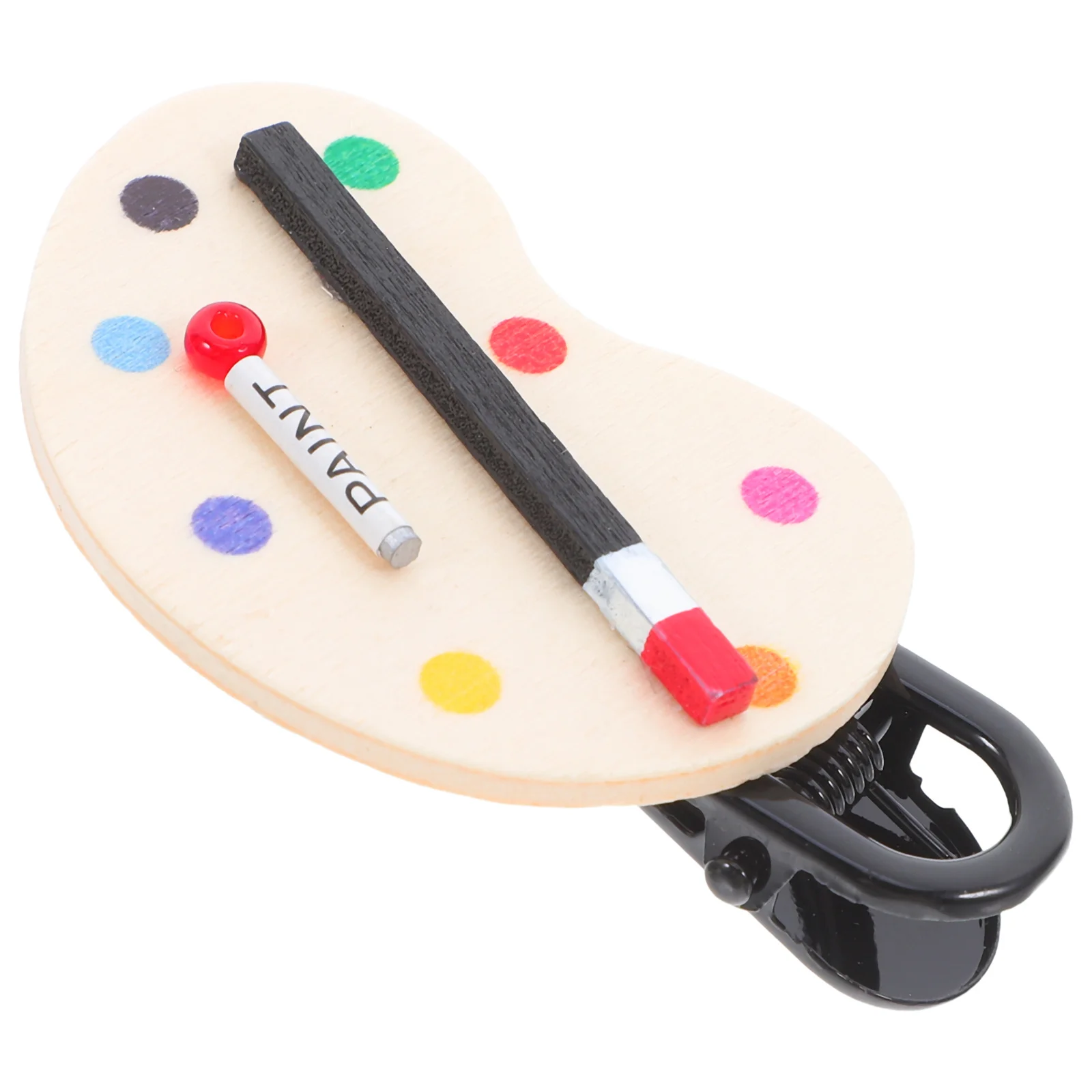 

Cute Hair Clips Barrettes Vintage Non-Slip Bangs Holder For Women Girls Korean Hair Accessories Elegant French Hairpins