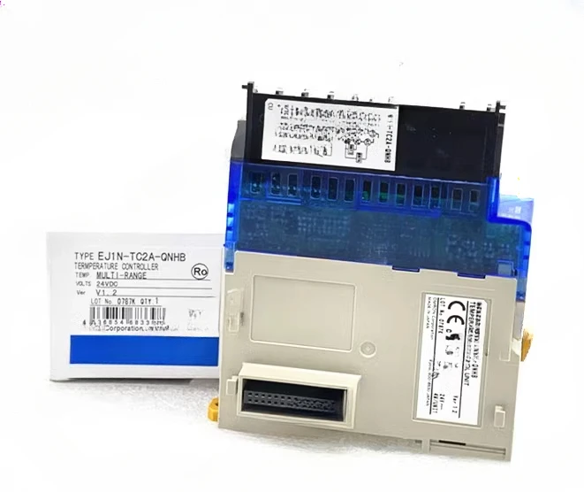 جديد الأصلي EJ1N-TC2A-QNHB EJ1N-TC4A-QQ #2