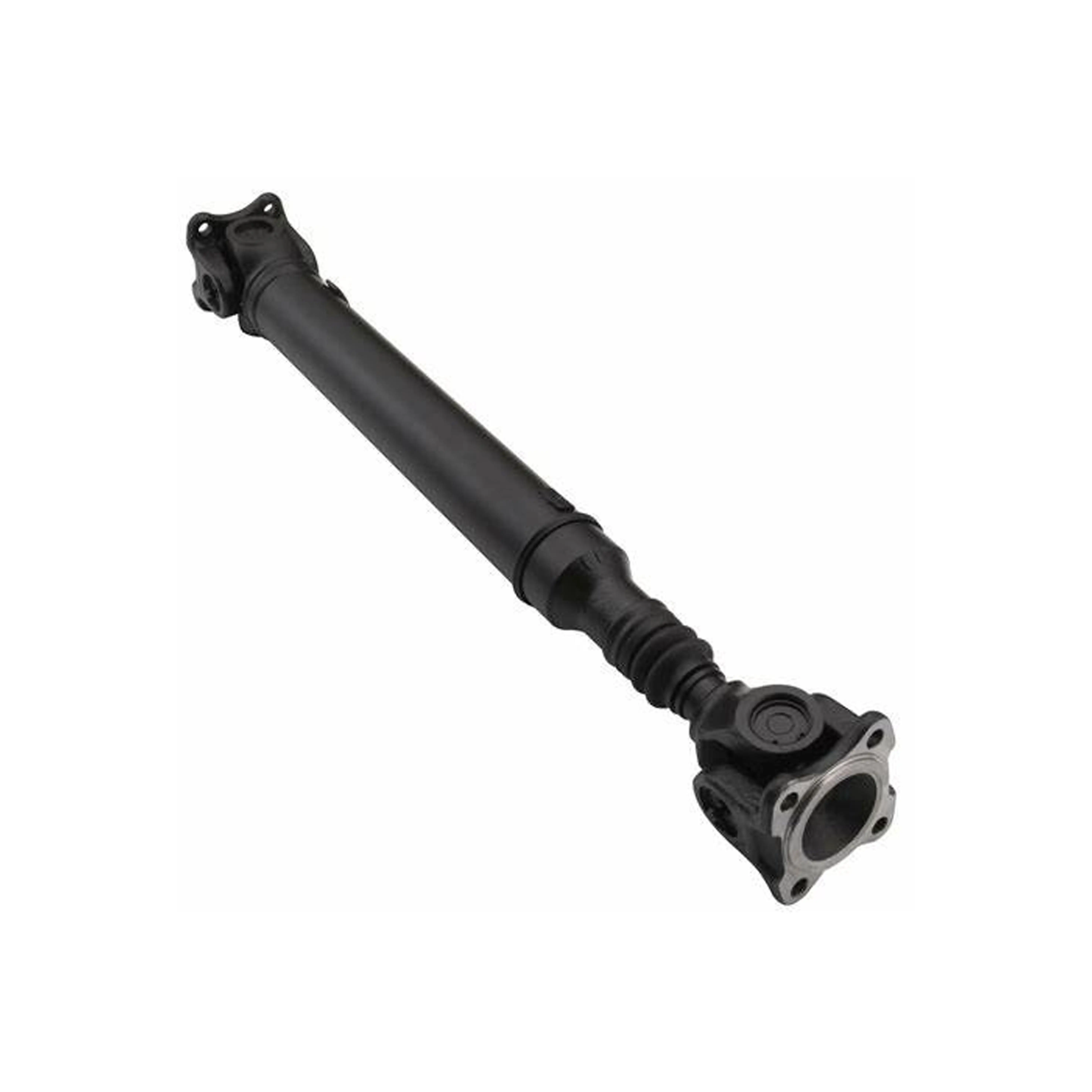 

ACE Applicable to for Mercedes-Benz A2114106306 2204101701 A2204101701 2114106306 Middle Steering Shaft