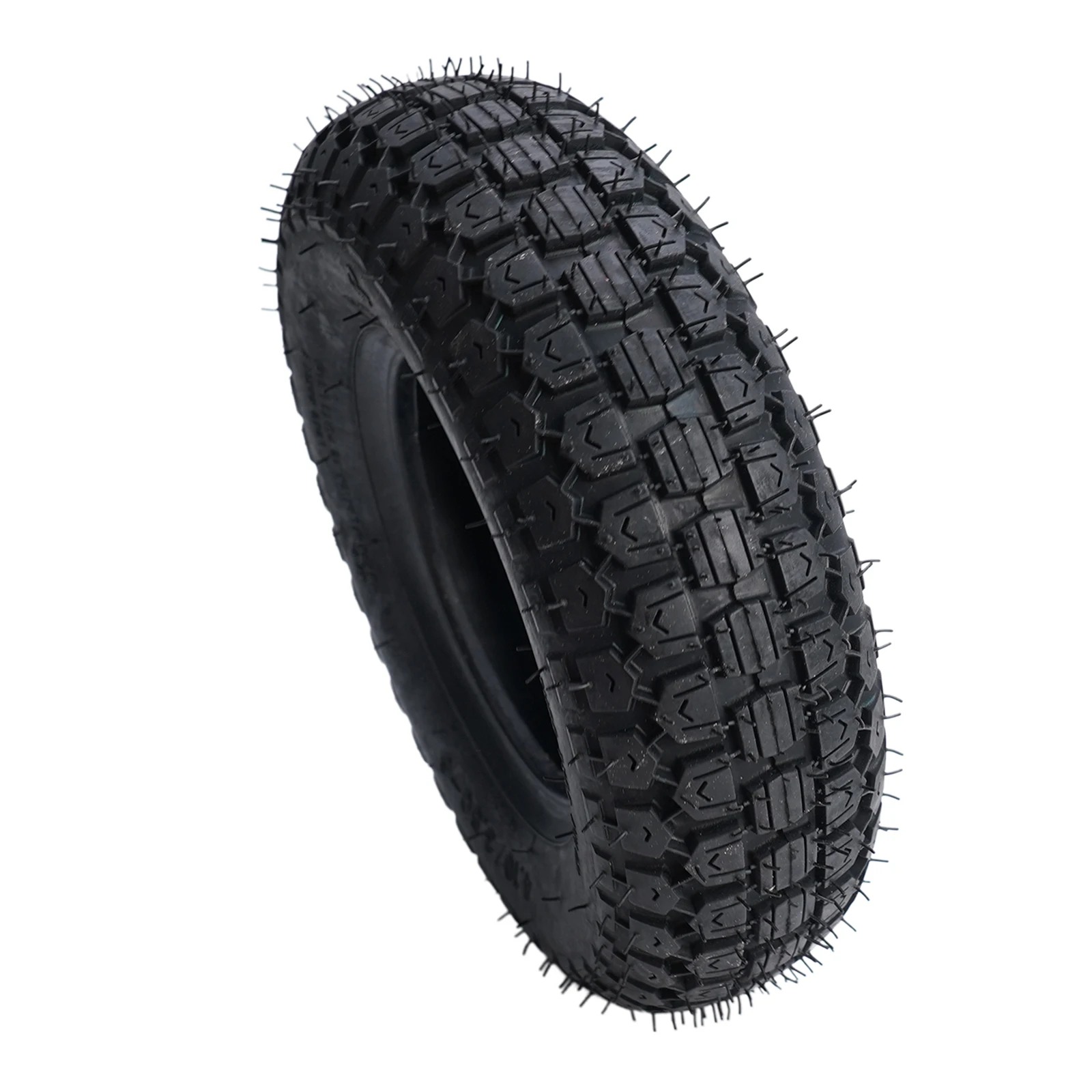 

Аксессуары, высококачественные шины для пожилых людей, электрические картинги, детали для мини-байка, резиновый набор, износостойкий 13-дюймовый черный