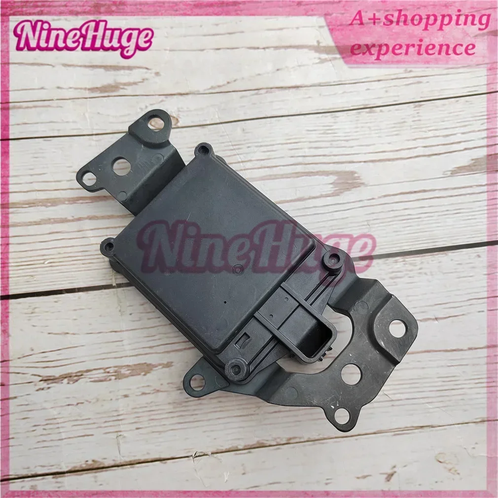 

OEM 88210-06010 8821006010 88210 06010 для Toyta Camry 2018-2021 датчик расстояния управления круиз
