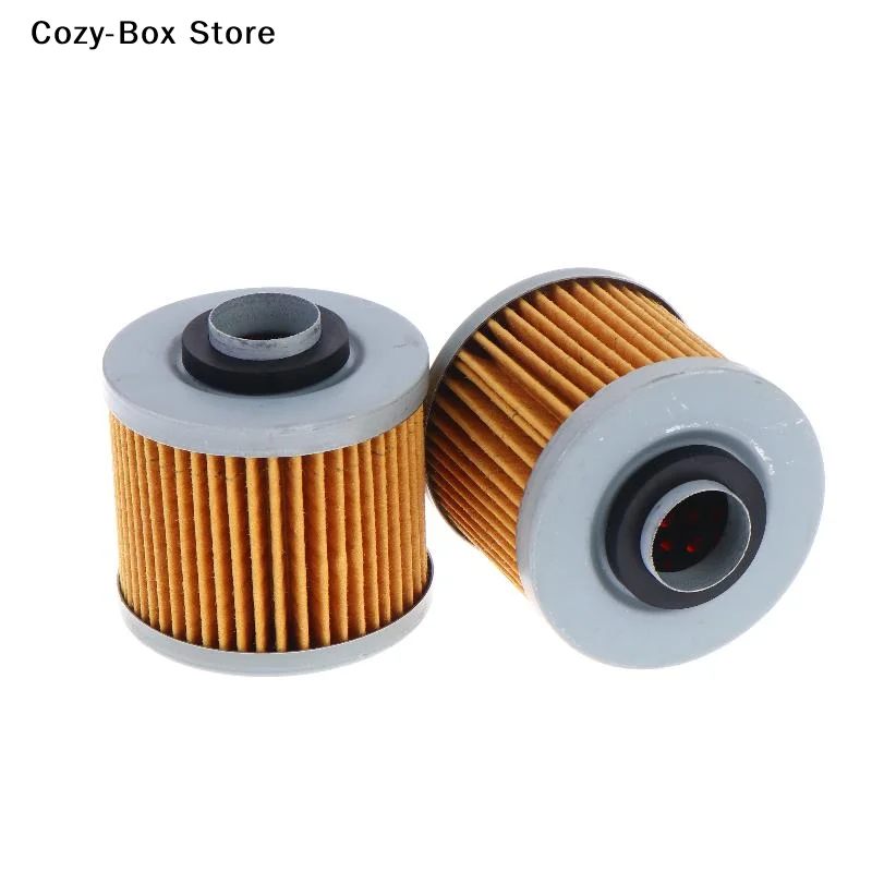 [ZY]Motorcycle Oil Filter For XV250 XVS650 XVS1100 V-star XV500 XV750 Virago 250 Xv535 XVS250 DragStar XV1100[ZY]
