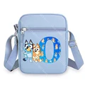 BLY1160