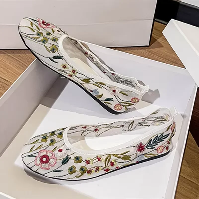 embroidery-flower-design-mesh-ballet-flats-shoes-women-fashion-brand-light-breathable-loafers-shallow-soft-sole-mary-jane-shoes