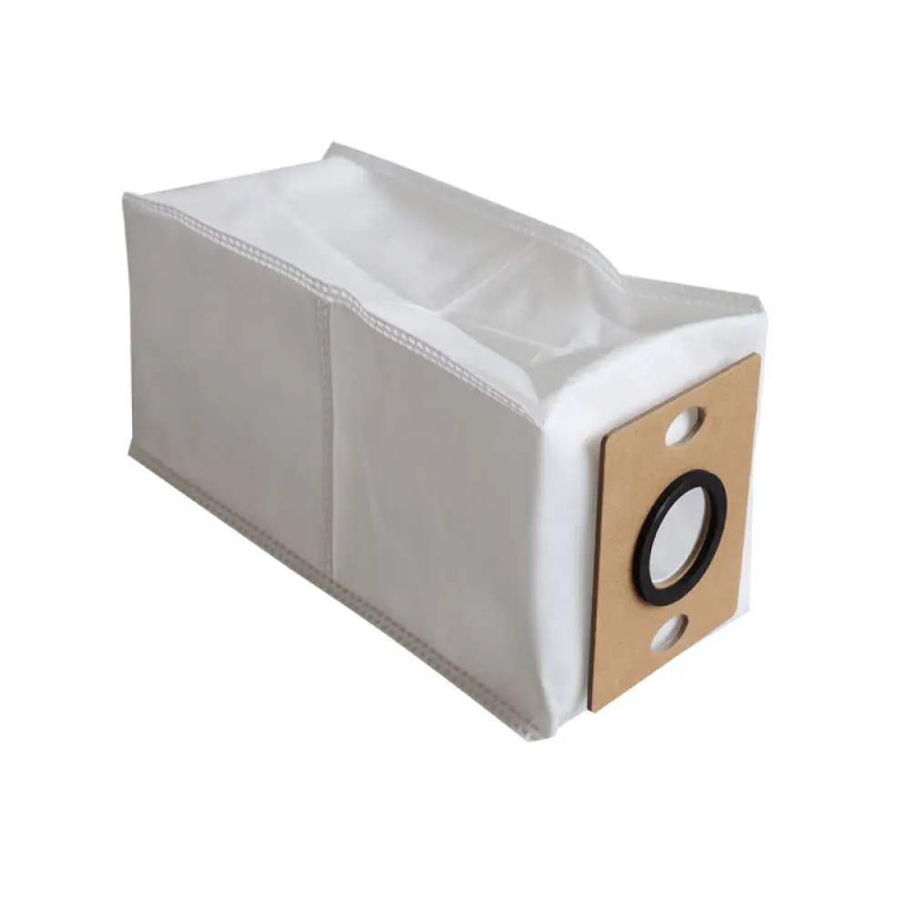 Household Cleaning Robot Accessories For Ilife A30 A30 Pro Main Roller Brush Side Brush Mop Pad Filter Vacuum Dust Bag