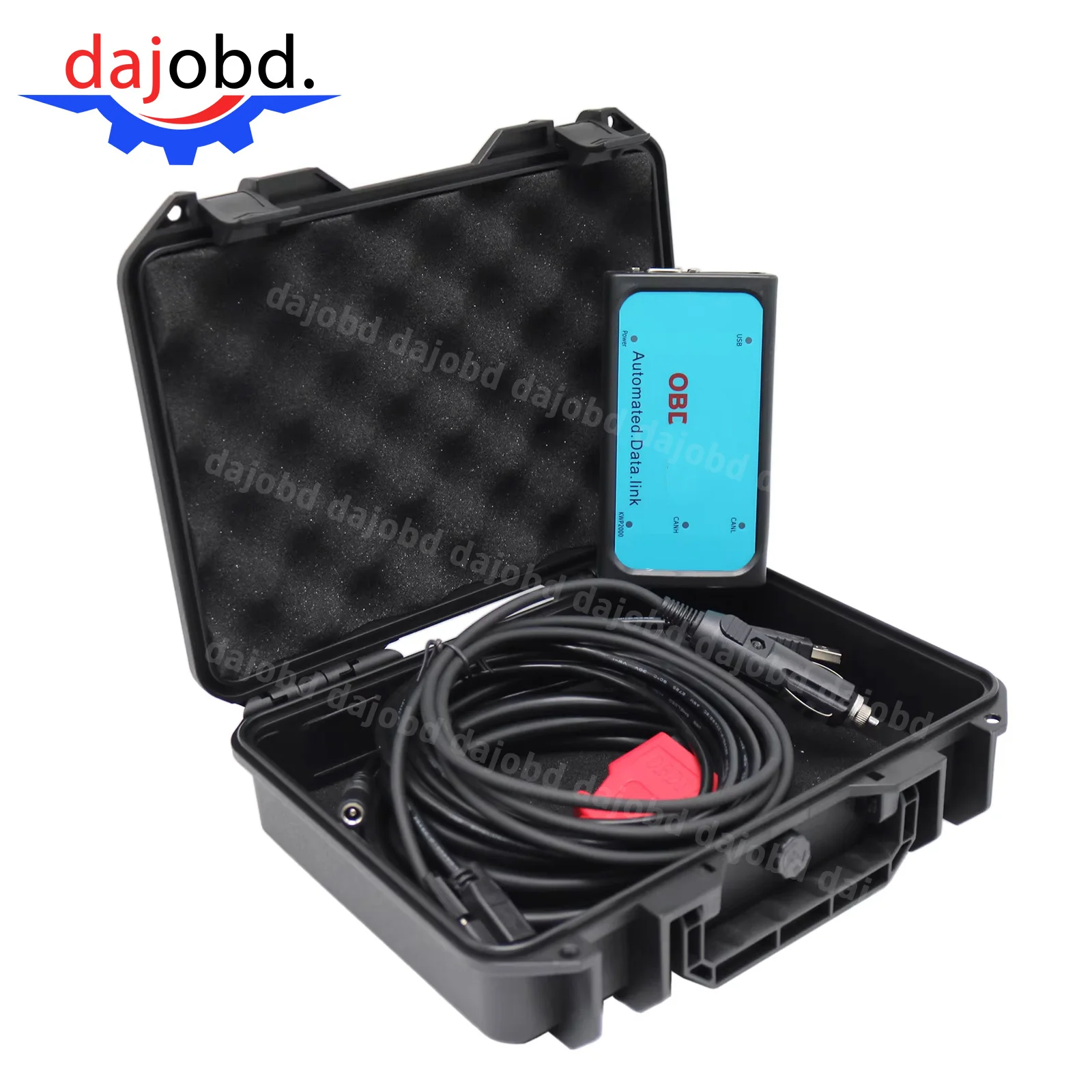 Used for Hino Steel 09993E9070 diagnostic tool, excavator engine scanner, heavy truck tester