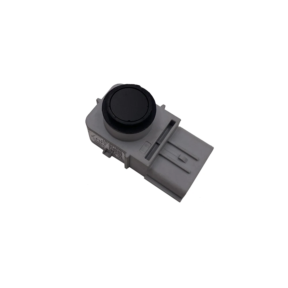 1pcs New Car Accessories OEM 95720-C1000 95720C1000 Front Bumper For hyunda-iSanta Fe K ia Sonata Parking Assist Sensor