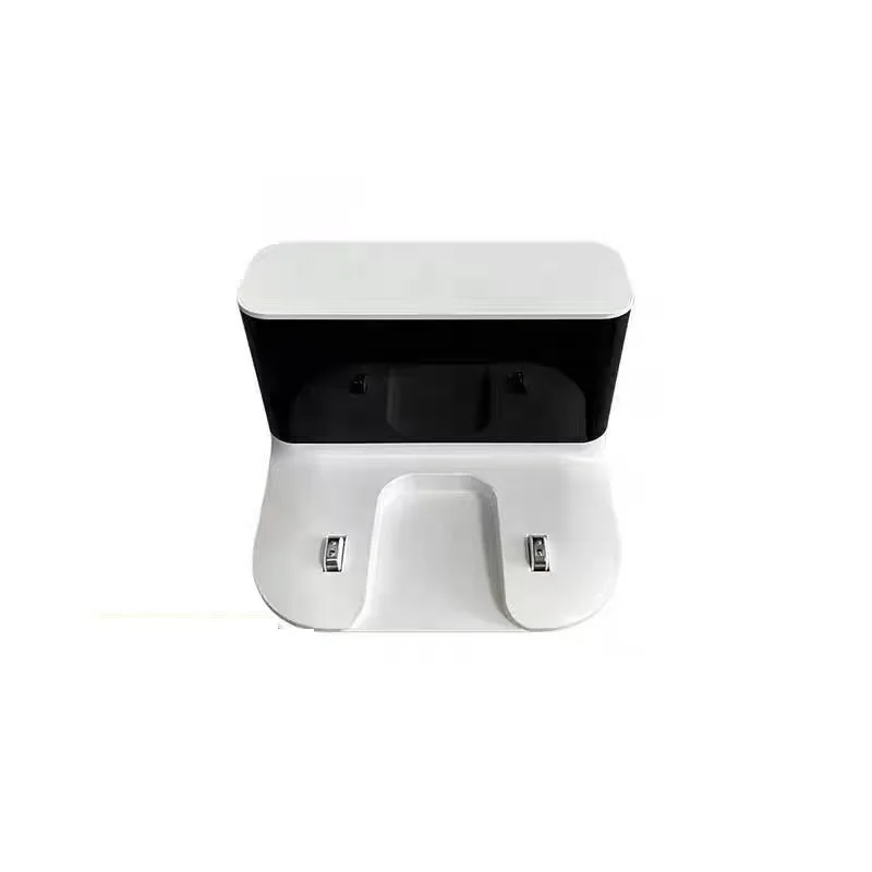 

Зарядная док-станция для роботов-пылесосов Xiaomi E10/B112/E12/C103/3c Plus/E10C, запасные части