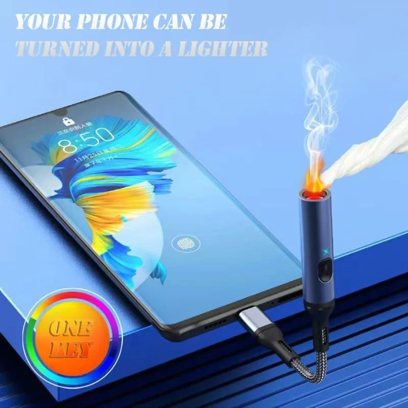 Best-Selling Car Ci… - image