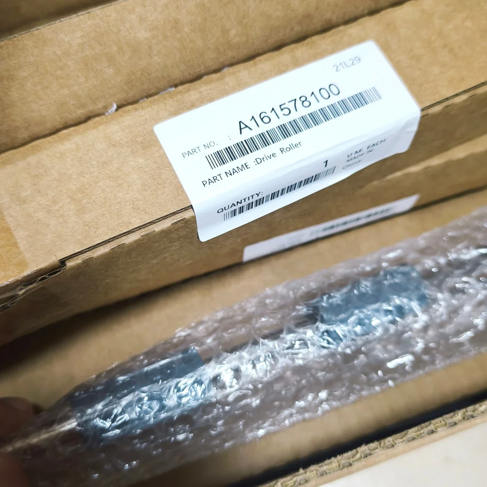 1X A161578100 Drive…